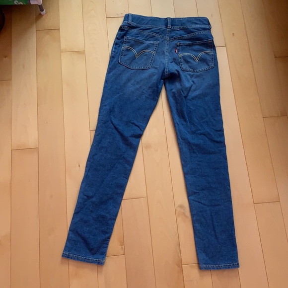 Levis legging - Picture 2 of 5